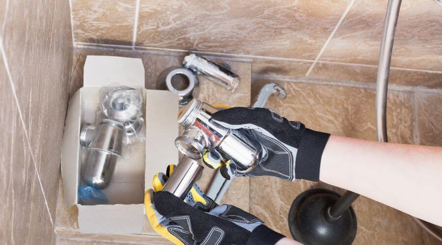 Local Siding Services in Olean, MO